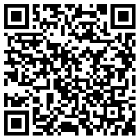 QR Code for bitcoin:bitcoin:bitcoin:bitcoin:dash:Xxr8DgHsPgSEt4L2G1T7VNDA4Lb7omFtB7