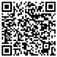 QR Code for bitcoin:bitcoin:bitcoin:bitcoin:dash:Xxr8PKBUBSYxzDFTWQPfrpCs1zSC53o7YG
