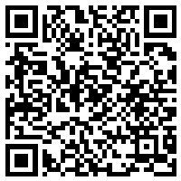 QR Code for bitcoin:bitcoin:bitcoin:bitcoin:dash:XxrAiMaNRcycKdJw2m5C8SpS8MHQJ2i94f