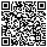 QR Code for bitcoin:bitcoin:bitcoin:bitcoin:dash:XxrBVfj3f3WiEDjHmWBe8LxwPLDmAk8Kib