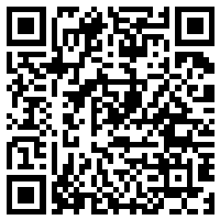 QR Code for bitcoin:bitcoin:bitcoin:bitcoin:dash:XxrBZvujucqHwHCMiDuggfARfs2HuK5WRF