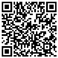 QR Code for bitcoin:bitcoin:bitcoin:bitcoin:dash:XxrCdQJsNDUXnB9deUH75WXo5AbZ3txEdu