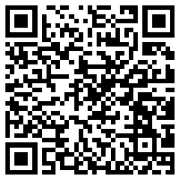 QR Code for bitcoin:bitcoin:bitcoin:bitcoin:dash:XxrCvUUsUgNMV3DU17pHWTixCXwghGSfTL