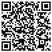 QR Code for bitcoin:bitcoin:bitcoin:bitcoin:dash:XxrCyCu3P4wPsdTNt1VC4rxq8XNXXTrEQL