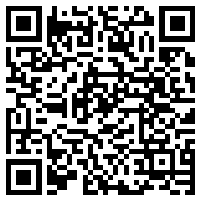 QR Code for bitcoin:bitcoin:bitcoin:bitcoin:dash:XxrDTFPqBQ6AFgEBbagQ41F5WoVM49eFNv