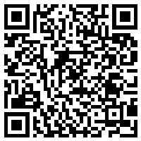 QR Code for bitcoin:bitcoin:bitcoin:bitcoin:dash:XxrEBVMX7U9hVkUugYrDPKrc2fveVB9vAL