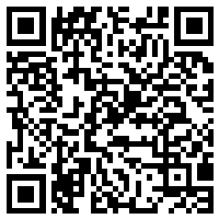 QR Code for bitcoin:bitcoin:bitcoin:bitcoin:dash:XxrFFQ4HMXs2EMvHcWvqqCLarMwK9kJiZH