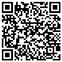 QR Code for bitcoin:bitcoin:bitcoin:bitcoin:dash:XxrFJS5r2r4c6r7Gv8mjapja9XmoGD46Zn