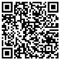 QR Code for bitcoin:bitcoin:bitcoin:bitcoin:dash:XxrFK2UavjSCs9saQJB56k2HWwFuNo9QGu