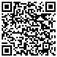 QR Code for bitcoin:bitcoin:bitcoin:bitcoin:dash:XxrFSciSk7VEC8TK4Vbrz8dTNngEM3sEf3
