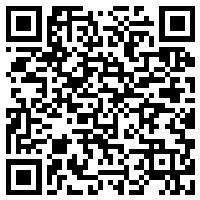 QR Code for bitcoin:bitcoin:bitcoin:bitcoin:dash:XxrFU9PbZPMZ49F946NWS5WiYSYGSrBwBi