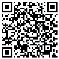 QR Code for bitcoin:bitcoin:bitcoin:bitcoin:dash:XxrGQuVCvza3vvmZ6zRujYCUUDcW1narVc