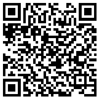 QR Code for bitcoin:bitcoin:bitcoin:bitcoin:dash:XxrGTncV83EhWHZmbYhd69igKKCXCeKaeS