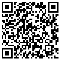 QR Code for bitcoin:bitcoin:bitcoin:bitcoin:dash:XxrGVC5SbRP2BGeLTrLrr1ppcf5GhnDTgh
