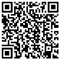 QR Code for bitcoin:bitcoin:bitcoin:bitcoin:dash:XxrH7RvZcbB9hZ92MSLnEjBY9TJewxUdYx