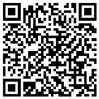 QR Code for bitcoin:bitcoin:bitcoin:bitcoin:dash:XxrHC8bn8ERHUbPyAWinoA9wTN2NC4GdQE