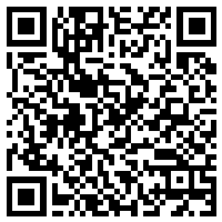QR Code for bitcoin:bitcoin:bitcoin:bitcoin:dash:XxrHTcCs79iveeNb1SMvYrPY9t1GmXbhPt