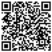 QR Code for bitcoin:bitcoin:bitcoin:bitcoin:dash:XxrJ3xf1ahDTh16dVtQyr59cdFrTJtPHMk