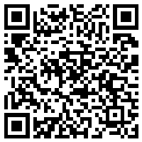 QR Code for bitcoin:bitcoin:bitcoin:bitcoin:dash:XxrKKbenHNT2BZCmFXa2hute3EtA7vFaGS