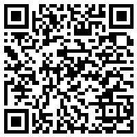 QR Code for bitcoin:bitcoin:bitcoin:bitcoin:dash:XxrKMHbufFAb95WnU1byDFD8dGuYDBmBX9