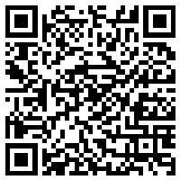 QR Code for bitcoin:bitcoin:bitcoin:bitcoin:dash:XxrKNu58dfbZ84aGoczyee3jUyHCmxJs4q