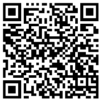 QR Code for bitcoin:bitcoin:bitcoin:bitcoin:dash:XxrLtHRebjbHDsHCWdqQd43FSpXvfA5v9T