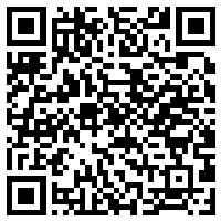 QR Code for bitcoin:bitcoin:bitcoin:bitcoin:dash:XxrN2Uqu42TpSqTYvj5NEpsfjtxrnSTGaK