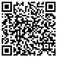 QR Code for bitcoin:bitcoin:bitcoin:bitcoin:dash:XxrNB8m9MzcAcfABjFZNcc88Z5HFfpXLAa