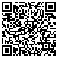 QR Code for bitcoin:bitcoin:bitcoin:bitcoin:dash:XxrNoD8nVENC1ZjnCPtaZsRPX25PyzZpVr