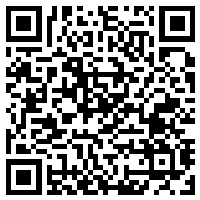 QR Code for bitcoin:bitcoin:bitcoin:bitcoin:dash:XxrPKzpUt31toDBecDzonwrTdjbKt5fd4b