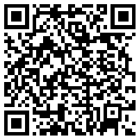 QR Code for bitcoin:bitcoin:bitcoin:bitcoin:dash:XxrRiRHkXRBcir9N6G2fyeiGe5iz1w2SSC