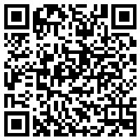 QR Code for bitcoin:bitcoin:bitcoin:bitcoin:dash:XxrRtk1e1QjZkZvB1JdGUJGeNFYhyAUUNE
