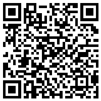 QR Code for bitcoin:bitcoin:bitcoin:bitcoin:dash:XxrSCPfotu4Bn2zF4yij3X2q2TCrtbjP6n