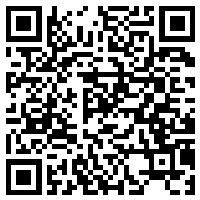 QR Code for bitcoin:bitcoin:bitcoin:bitcoin:dash:XxrSHUxnDF1LgbUdZP9EvFfNPD9m16pGB6