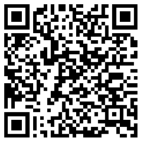 QR Code for bitcoin:bitcoin:bitcoin:bitcoin:dash:XxrShFnAEqKCLwpiJhKzPJog2JSTdnDmiw