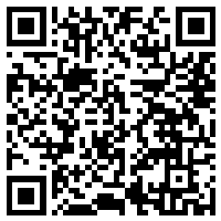 QR Code for bitcoin:bitcoin:bitcoin:bitcoin:dash:XxrU3rBRGcPCpKspX8dhPHDpgT2ikGEv1g