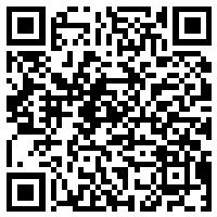 QR Code for bitcoin:bitcoin:bitcoin:bitcoin:dash:XxrUaXUw1i5JsRv2gMCKMoEDe1LHxW16gp