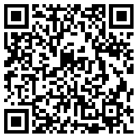 QR Code for bitcoin:bitcoin:bitcoin:bitcoin:dash:XxrVHPeeqbR6ekJd8Wm2kQ7mDFPdP9CMhg