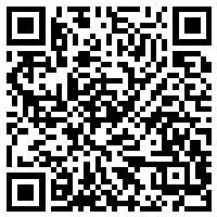 QR Code for bitcoin:bitcoin:bitcoin:bitcoin:dash:XxrVMpg4oj9bYkBpp3tyhcYJEGkvQevny5