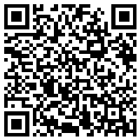 QR Code for bitcoin:bitcoin:bitcoin:bitcoin:dash:XxrWFfmxAzvaokkwsKafdzDhqs87pWEnJQ