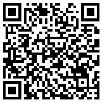 QR Code for bitcoin:bitcoin:bitcoin:bitcoin:dash:XxrXe9EdNATMfWn8QqSrZ4e8sk8RvaM25K