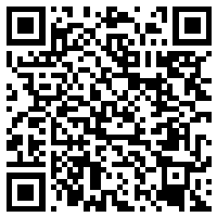 QR Code for bitcoin:bitcoin:bitcoin:bitcoin:dash:XxrYKpdXvxTpT3PjZyTnkvVLP24BZscc6G