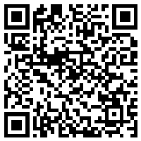 QR Code for bitcoin:bitcoin:bitcoin:bitcoin:dash:XxraCbwUePwU8bpjGyGyJFP2QjubLFgpHk