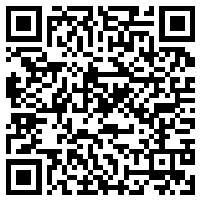 QR Code for bitcoin:bitcoin:bitcoin:bitcoin:dash:XxraZLgh27hpLhwpDXboSfVLJggBiH72ZH