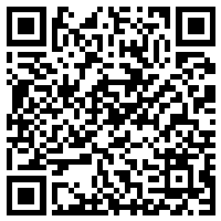 QR Code for bitcoin:bitcoin:bitcoin:bitcoin:dash:XxraawefxLSweLLb1ojJoYYa6bqZn7kd8a