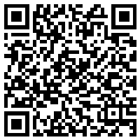 QR Code for bitcoin:bitcoin:bitcoin:bitcoin:dash:XxrafhYFKsiXF5PM1nBjp6KaeDocqJMzU1