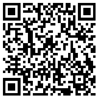 QR Code for bitcoin:bitcoin:bitcoin:bitcoin:dash:XxrafmBfU82DNakguywma2pbX7DbV8yL8u