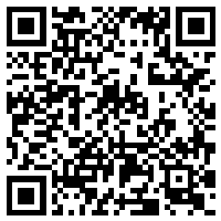 QR Code for bitcoin:bitcoin:bitcoin:bitcoin:dash:XxrartVtgGkPZ5PVsHkDcGjHsmpDpgTWiH