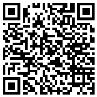 QR Code for bitcoin:bitcoin:bitcoin:bitcoin:dash:XxrasaipHfgKGrsR8MWVUGfTjFLpxj8kmR