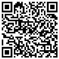 QR Code for bitcoin:bitcoin:bitcoin:bitcoin:dash:XxrbE1kzx9YuJbp8aSdv8tMn4e9WQnd8s8
